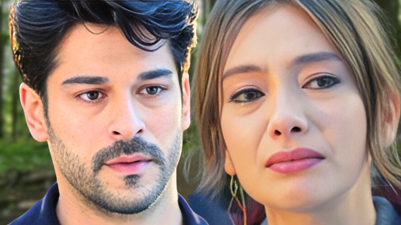 Endless Love, anticipazioni 31 gennaio