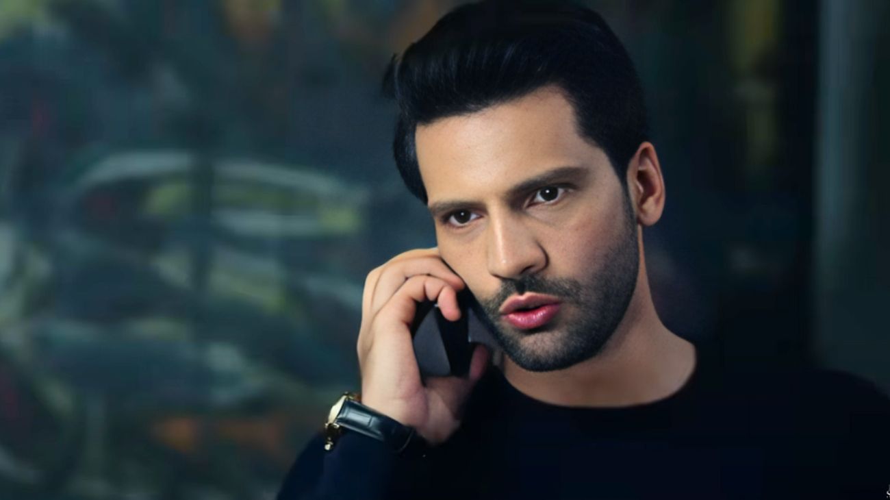 Endless Love, anticipazioni 8 gennaio