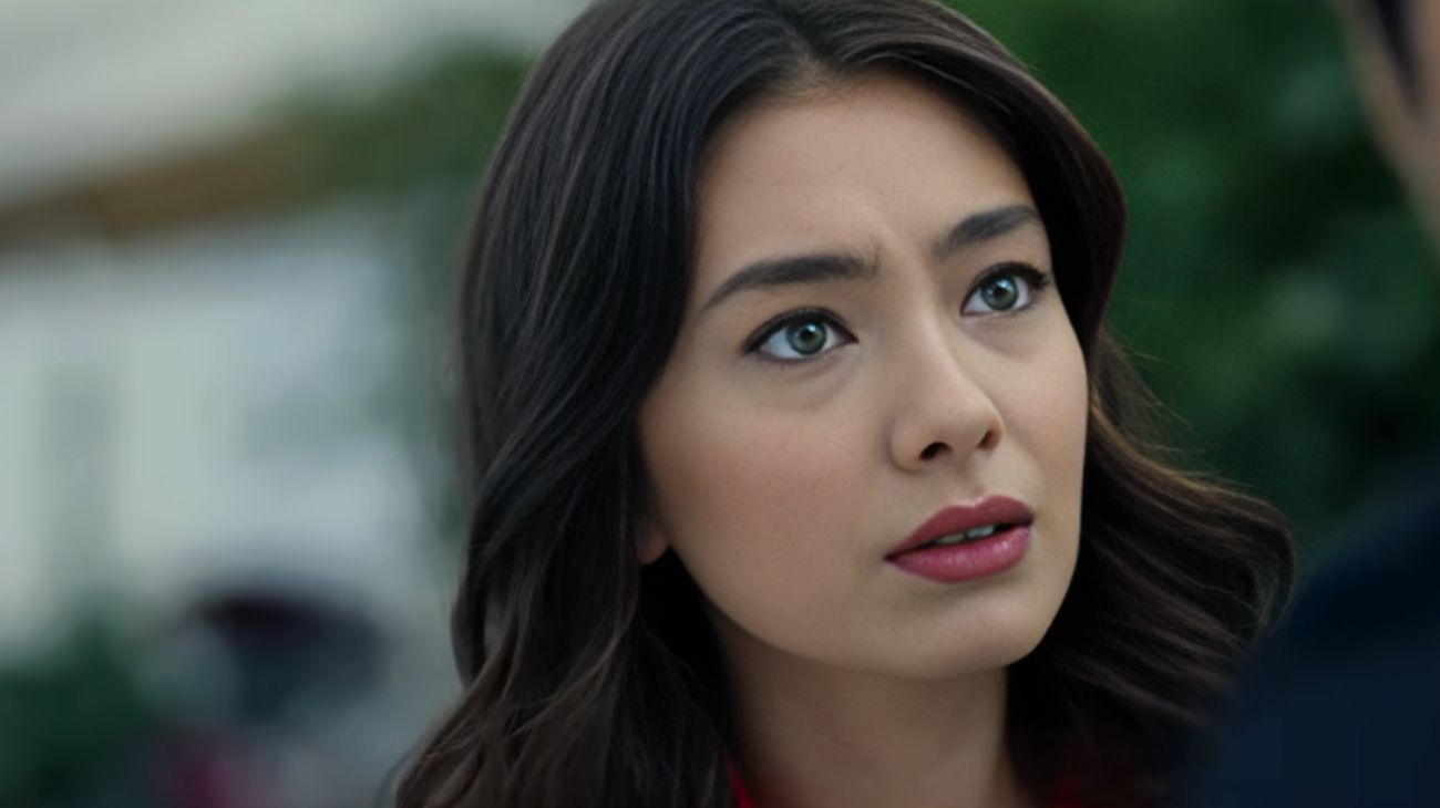 Endless Love, anticipazioni giovedì 16 gennaio