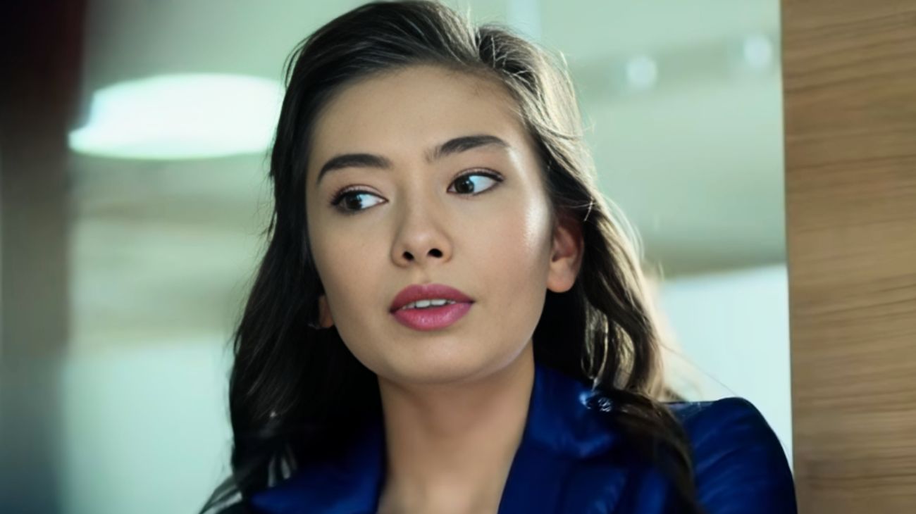 Endless Love, anticipazioni giovedì 23 gennaio