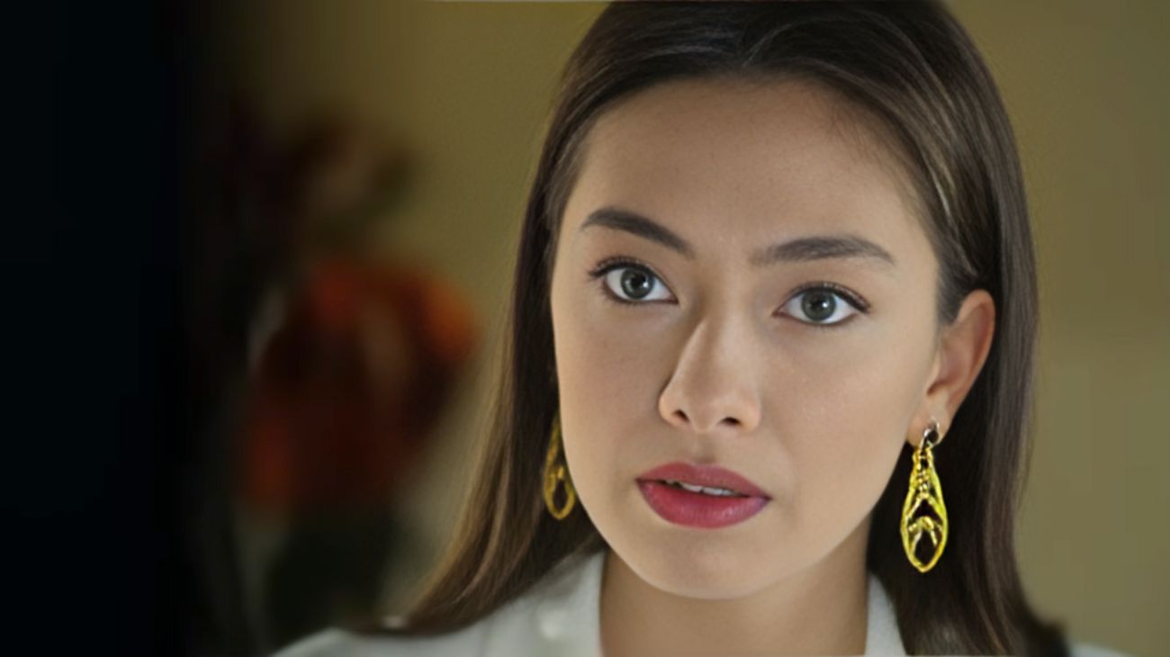 Endless Love, anticipazioni lunedì 13 gennaio