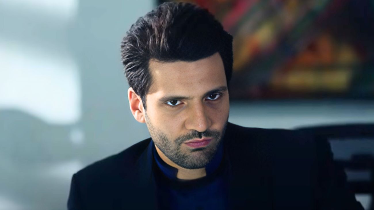 Endless Love, anticipazioni lunedì 3 febbraio