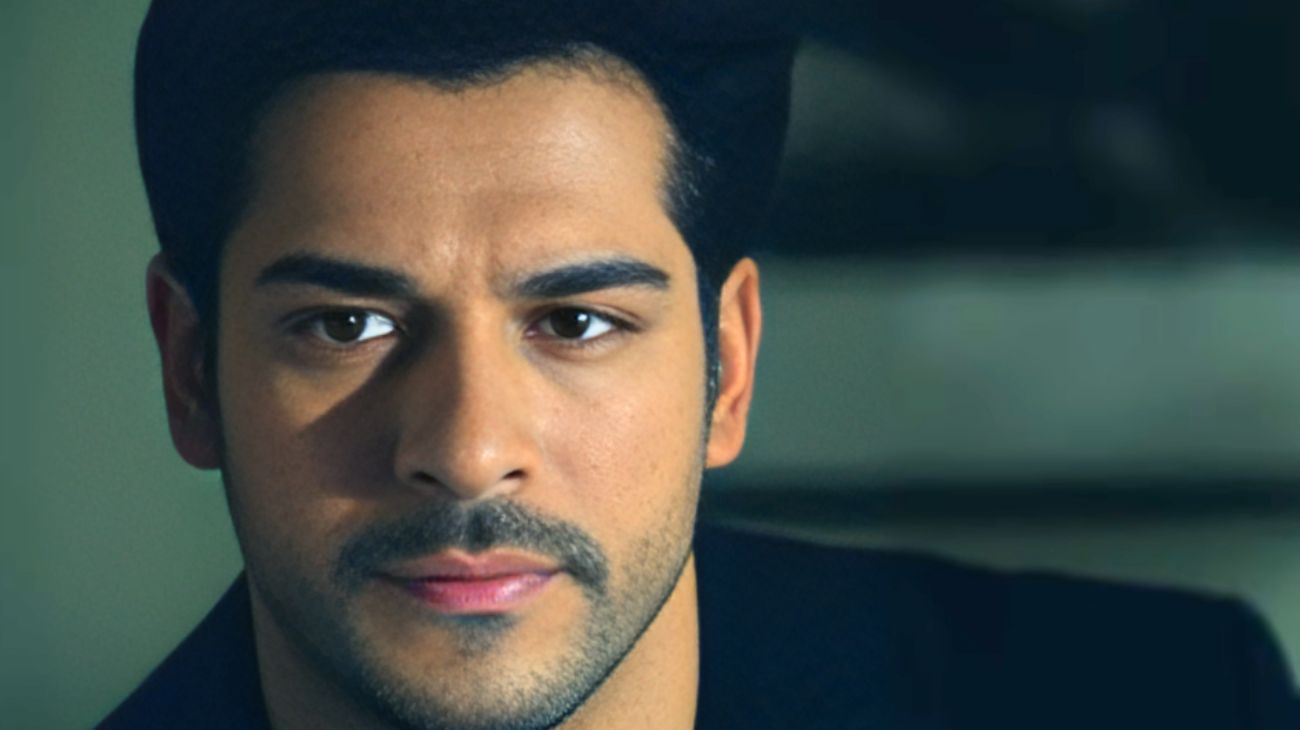 Endless Love, anticipazioni martedì 21 gennaio