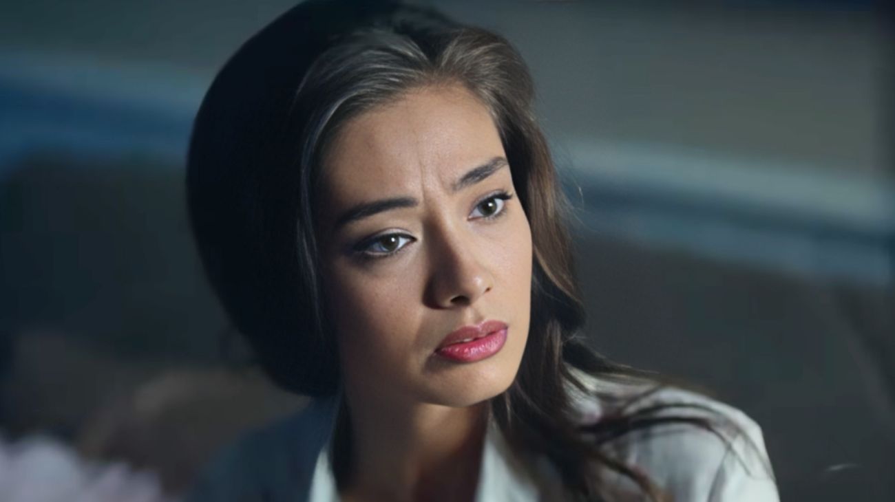 Endless Love, anticipazioni mercoledì 8 gennaio