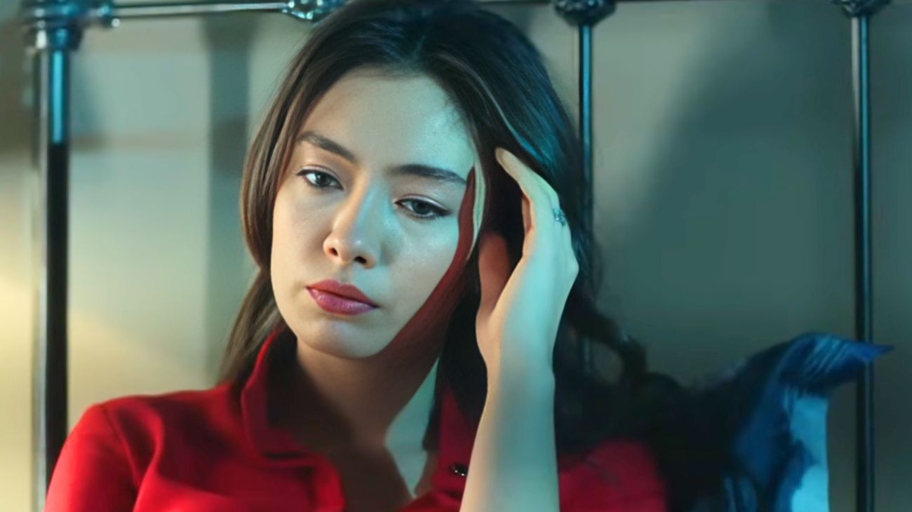 Endless Love, anticipazioni per la puntata di lunedì 20 gennaio