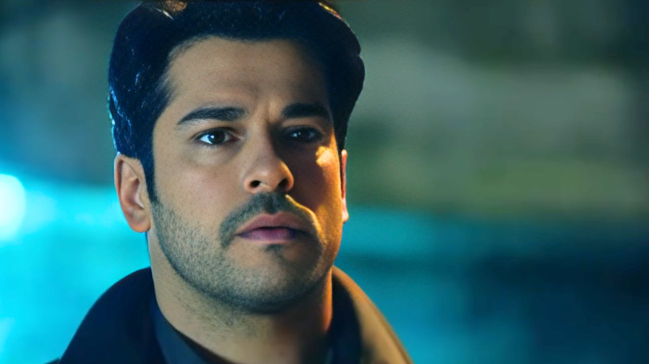 Endless Love, anticipazioni sabato 11 gennaio