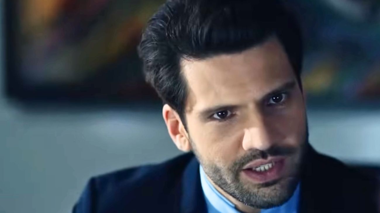 Endless Love, anticipazioni sabato 18 gennaio