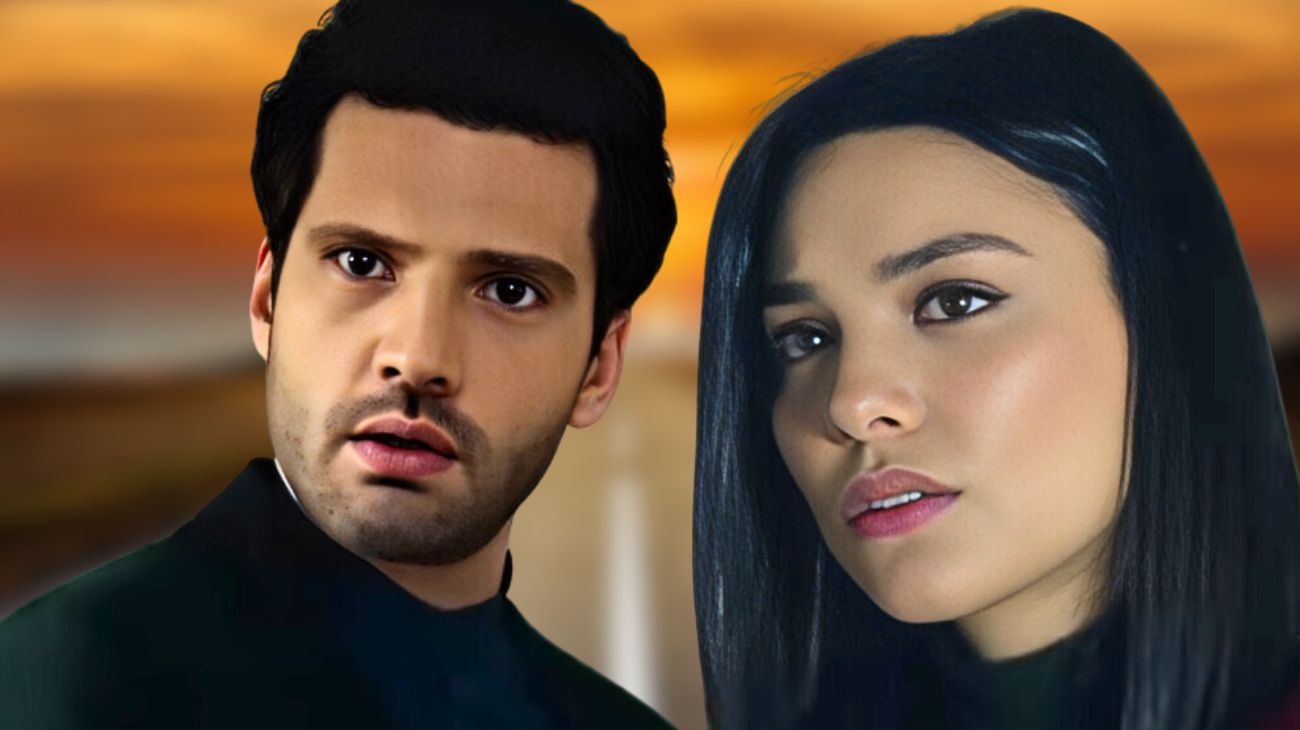 Endless Love, anticipazioni sabato 18 gennaio