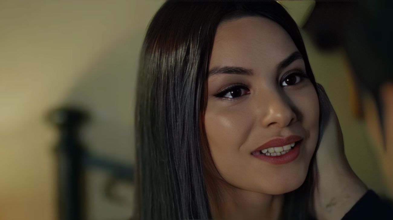 Endless Love, anticipazioni settimanali dal 13 al 18 gennaio