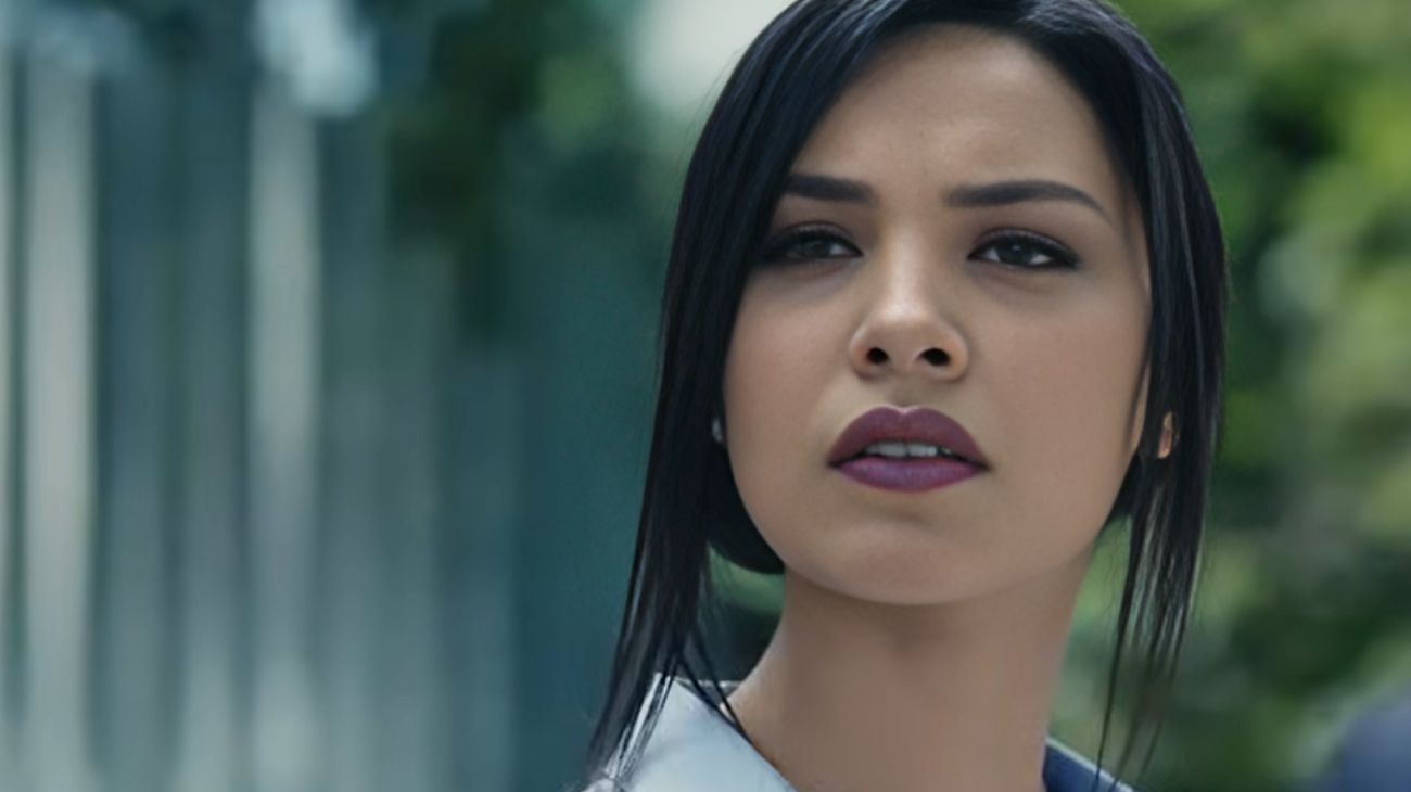 Endless Love, anticipazioni settimanali dal 7 all'11 gennaio