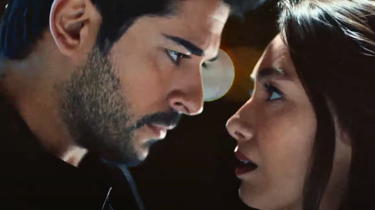 Endless Love anticipazioni settimanali