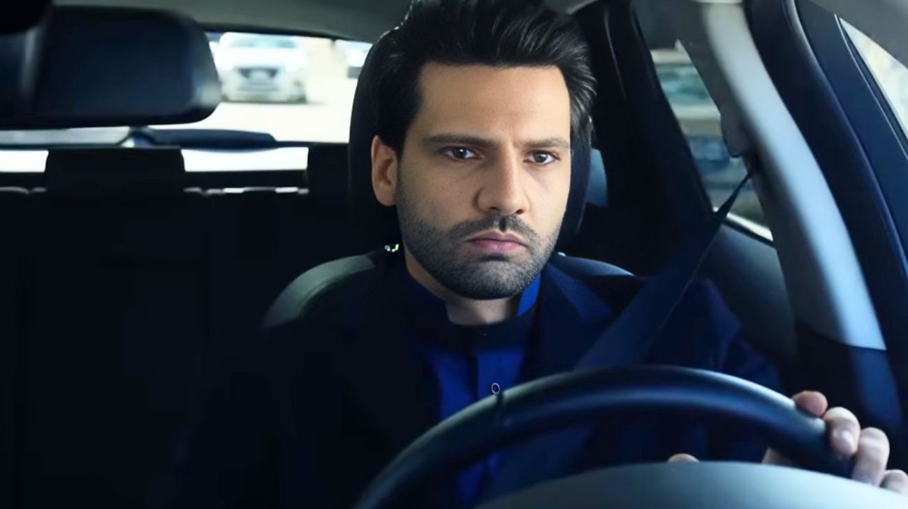 Endless Love, anticipazioni venerdì 31 gennaio