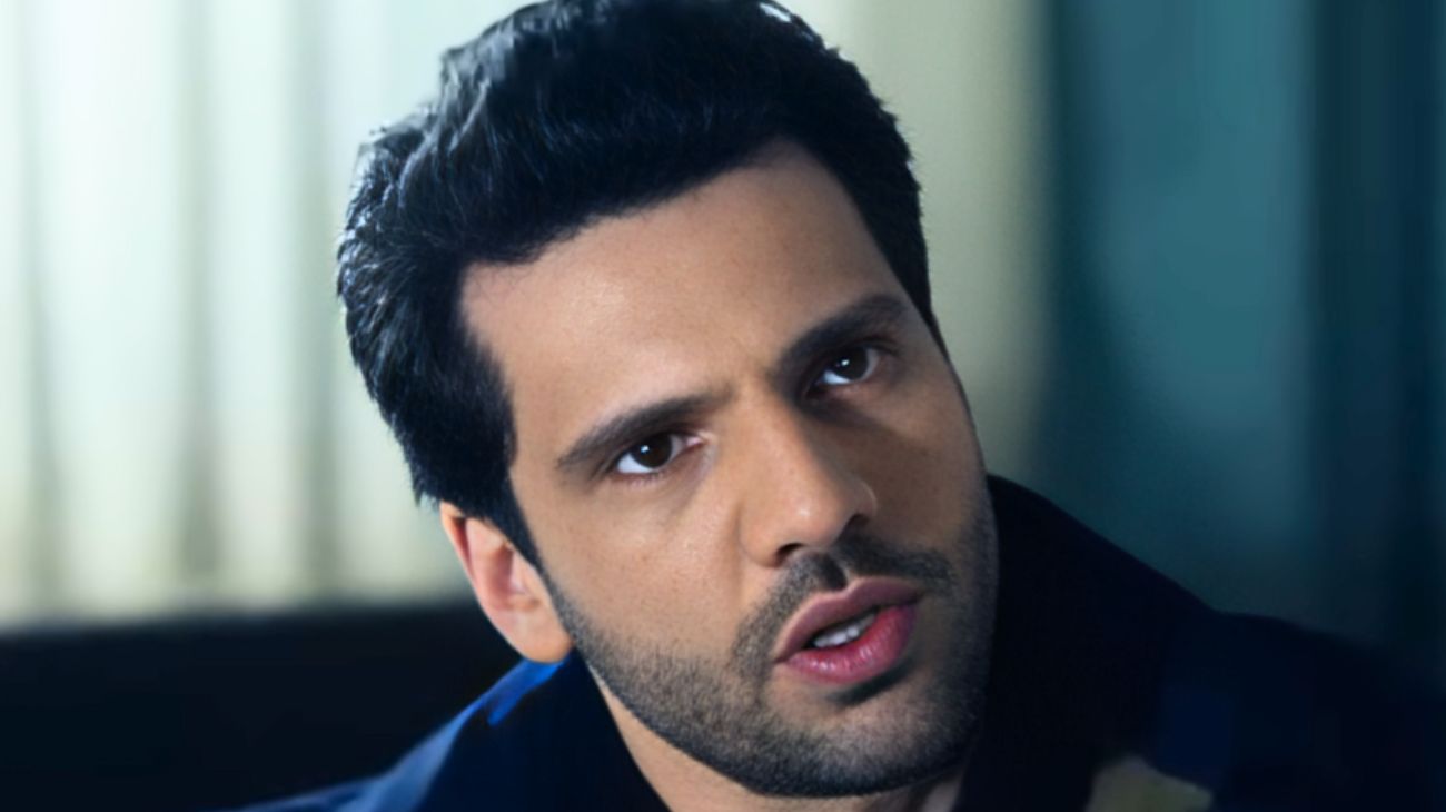 Endless Love, il 4 febbraio 2025 andrà in onda l'ultima puntata