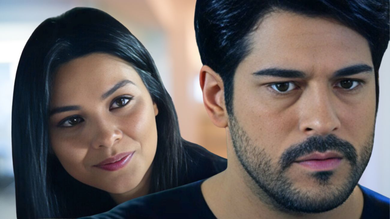 Endless Love lunedì 20 gennaio