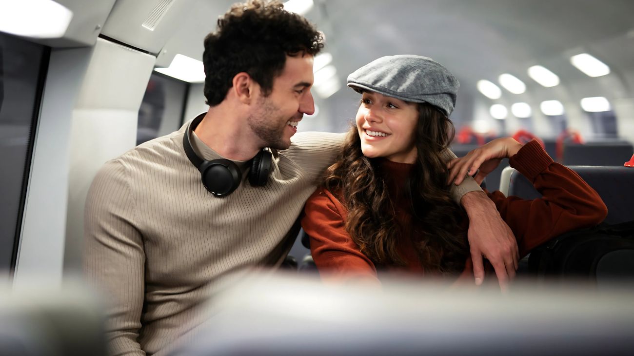 Fuga d'amore, ecco quali città italiane scegliere