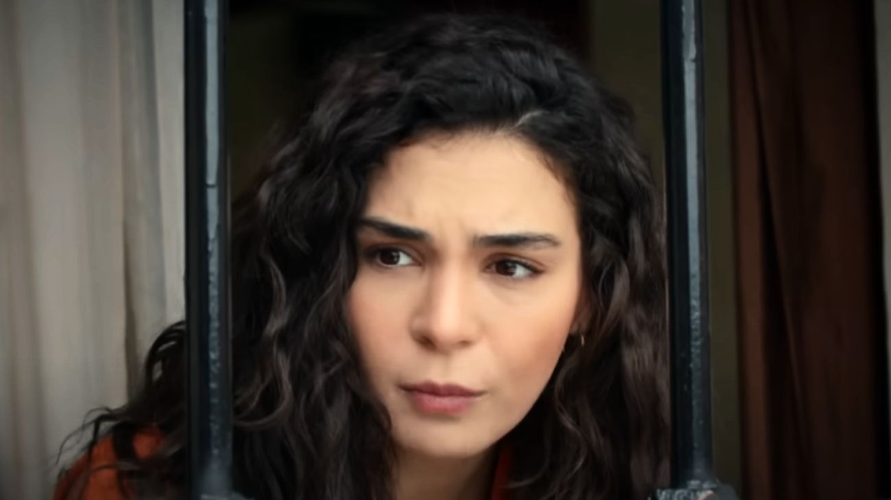 Hercai 2, anticipazioni lunedì 13 gennaio