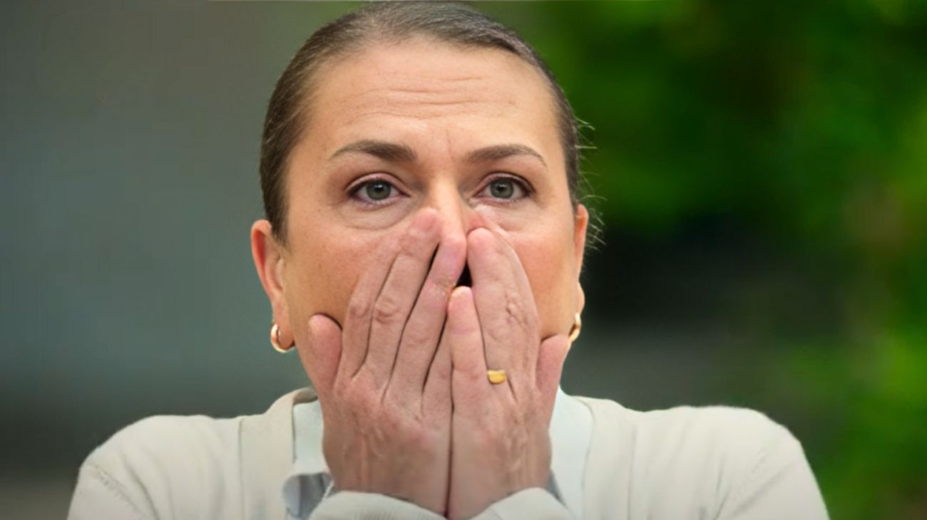 Hercai 2 anticipazioni