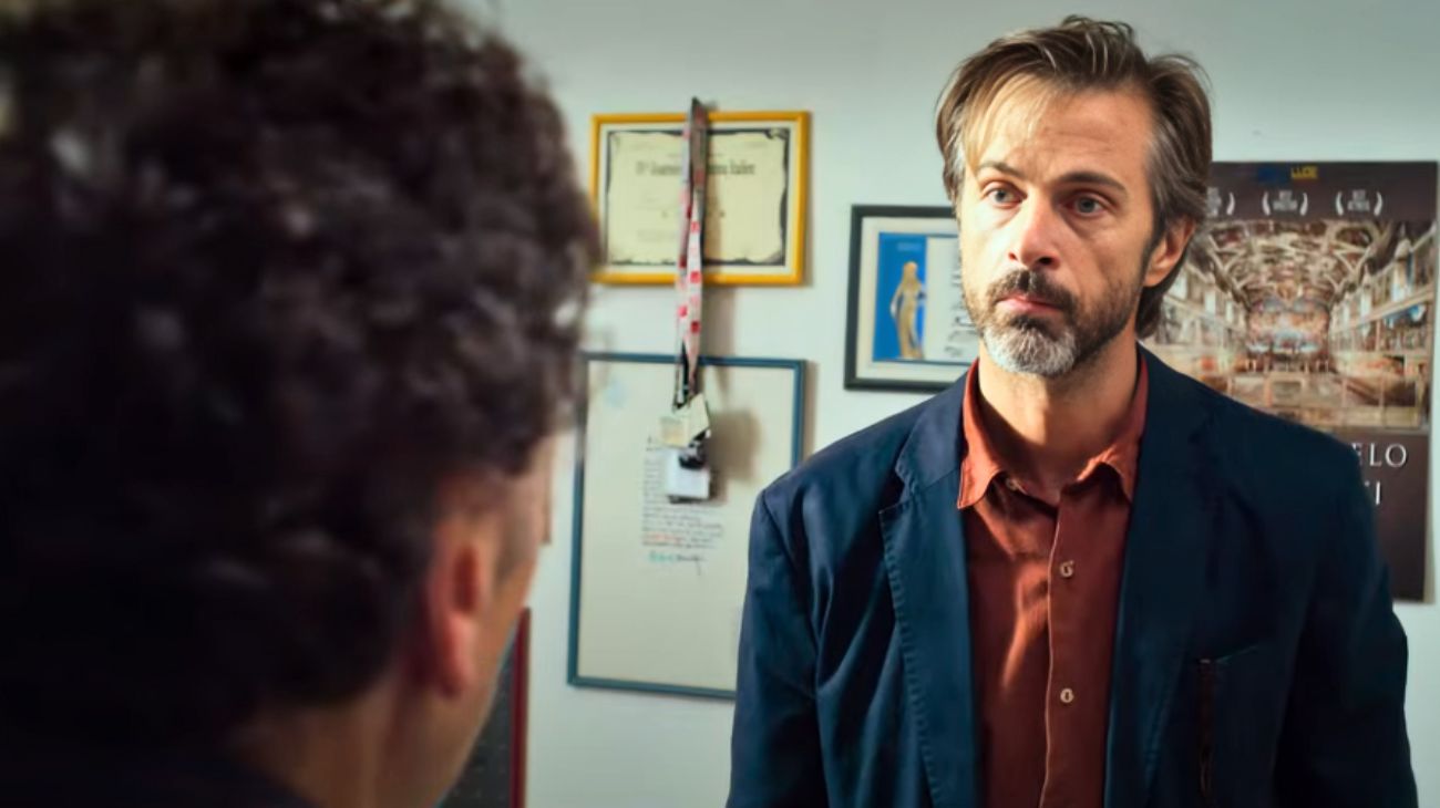 Netflix, Cosa sarà è disponibile sulla piattaforma