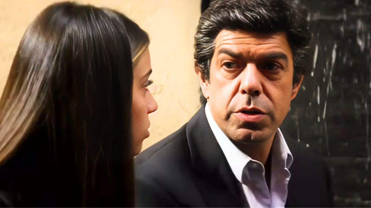 Netflix, Gli anni più belli