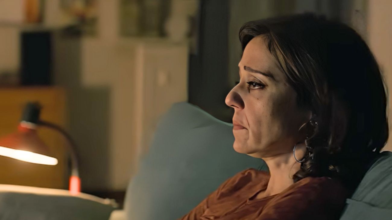 Netflix, Storia della mia famiglia arriva sulla piattaforma a febbraio