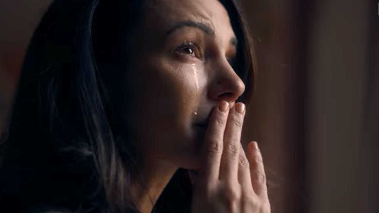 Netflix, Un inganno di troppo è la miniserie da non perdere