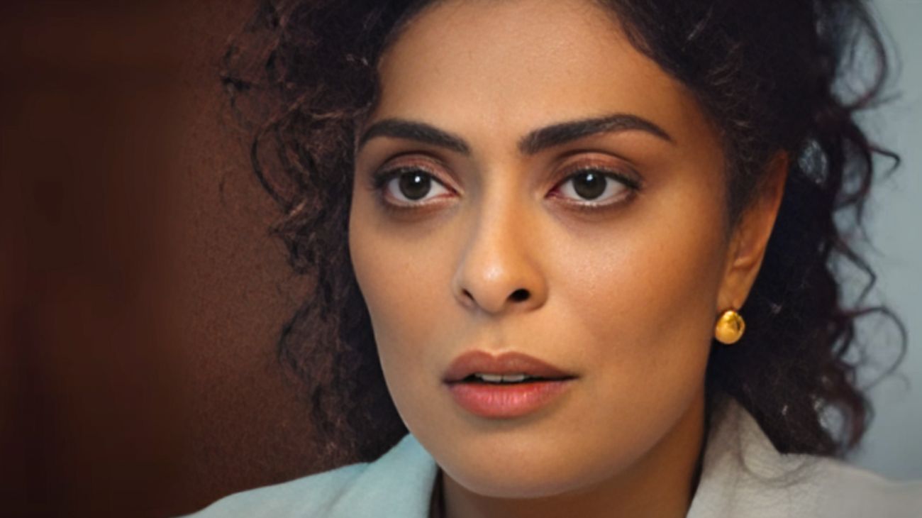 Netflix, Una parte di me è la serie brasiliana da non perdere