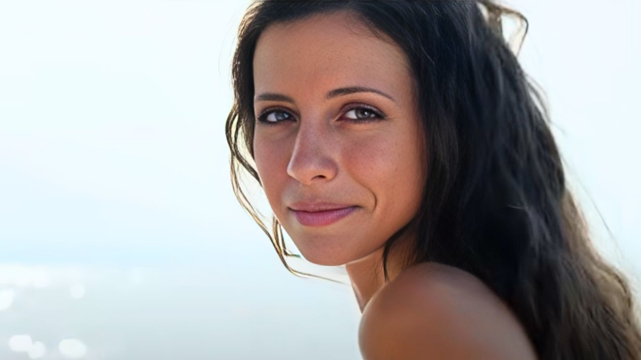 Netflix, titoli di febbraio