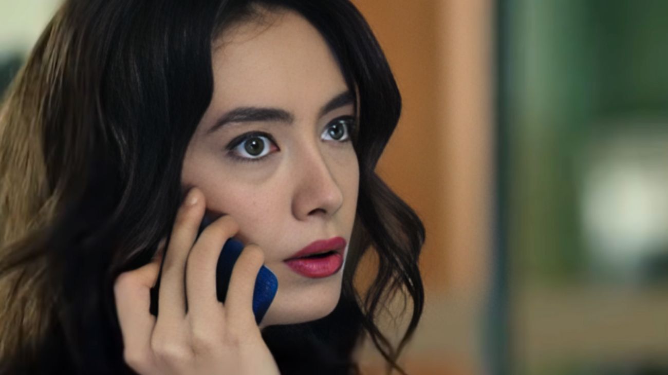 Nihan in Endless Love, anticipazioni settimanali dal 20 al 24 gennaio