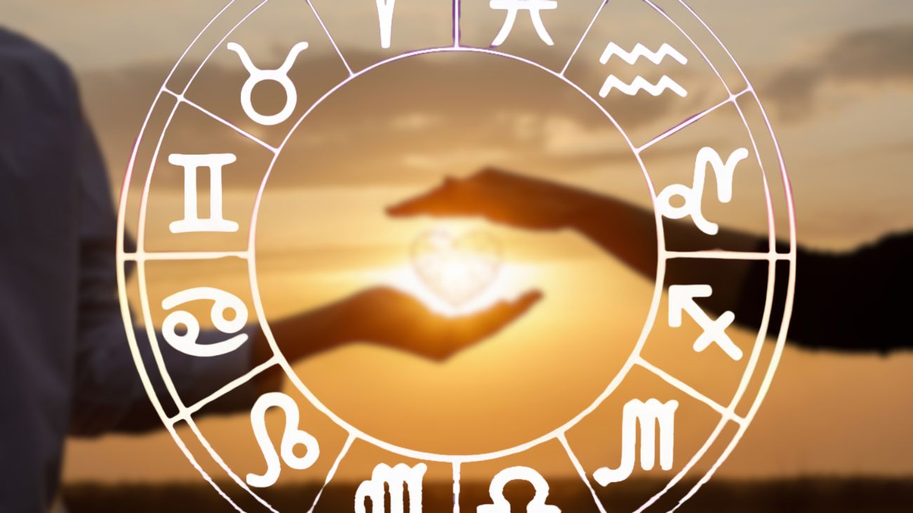 segni zodiacali più leali