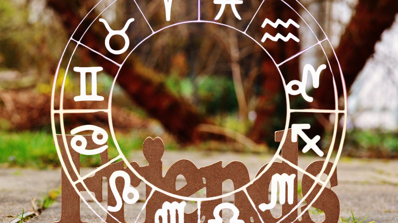 Oroscopo della settimana, tutte le previsioni