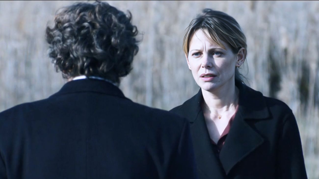 Rai Play, Tutte le mie notti