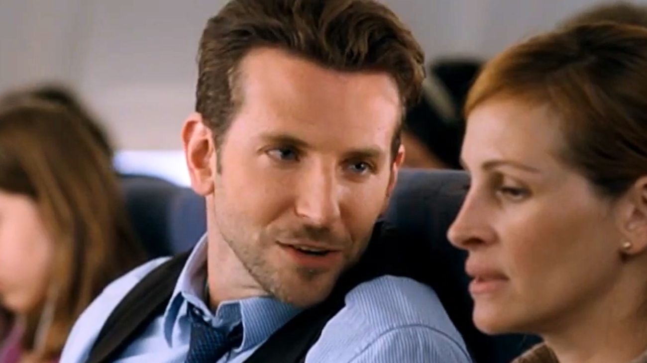 Stasera in tv, Appuntamento con l'amore