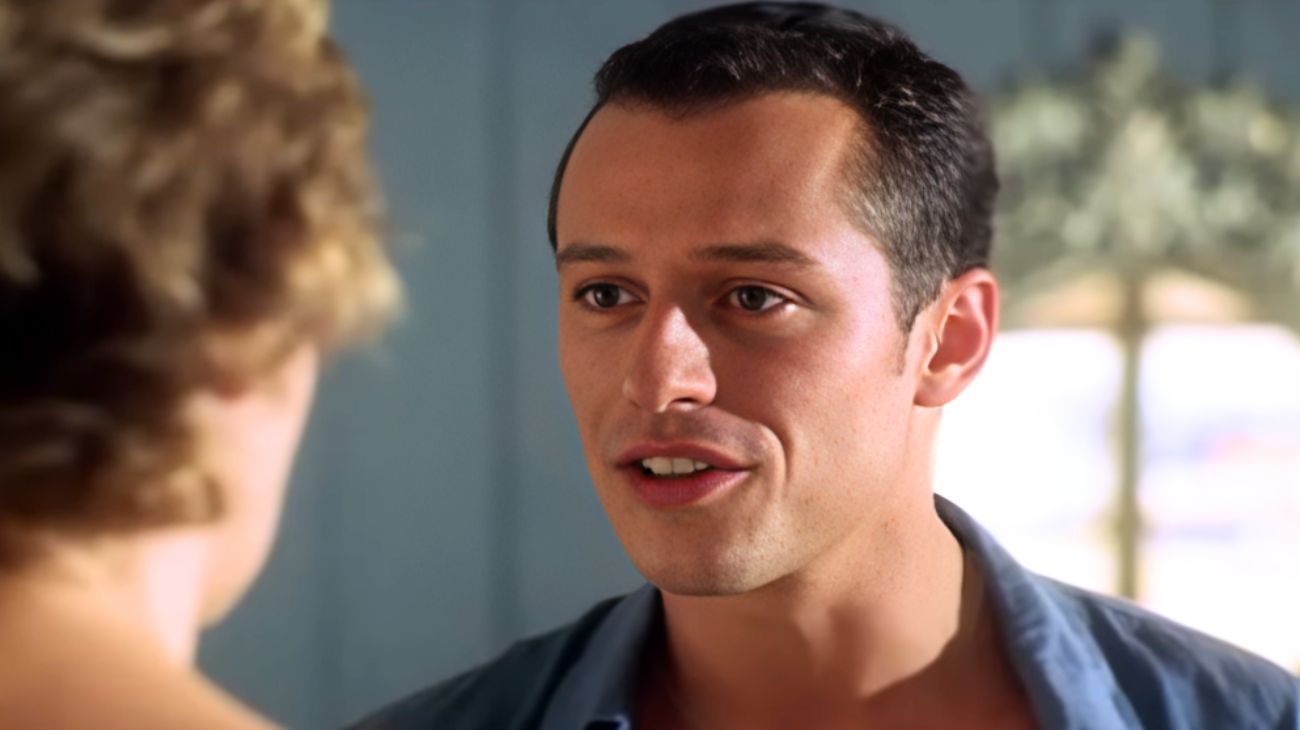 Stasera in tv, Le fate ignoranti