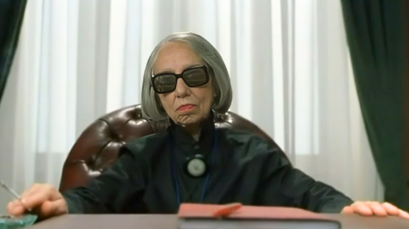 Stasera in tv, Ma ce colpa abbiamo noi