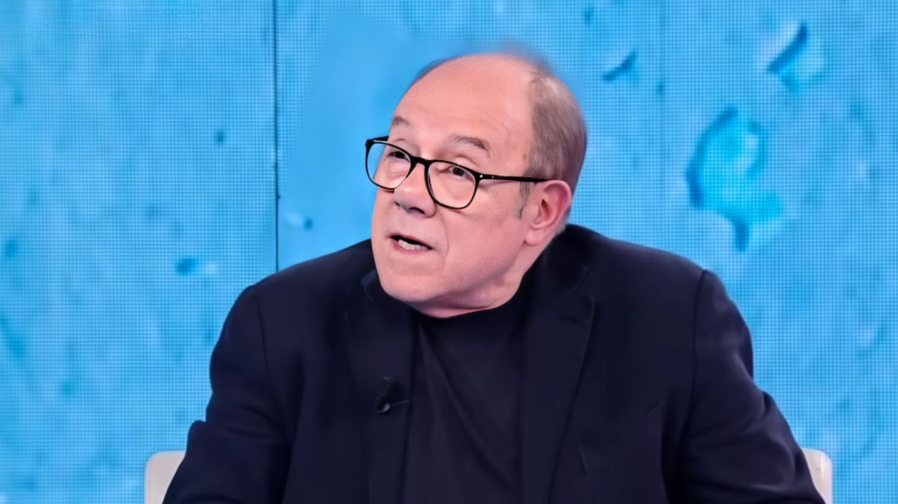 Stasera in tv Verdone