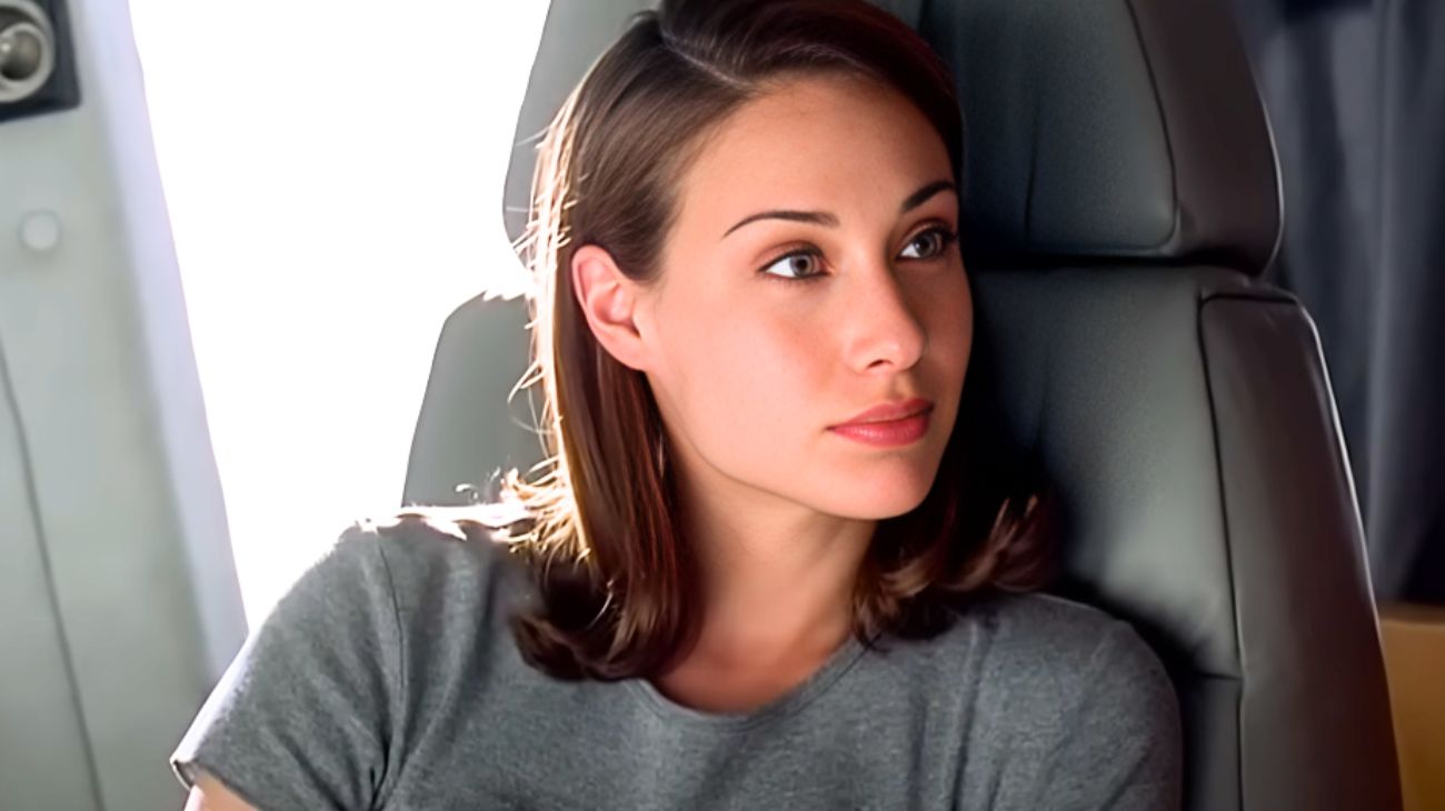 Stasera in tv, Vi presento Joe Black