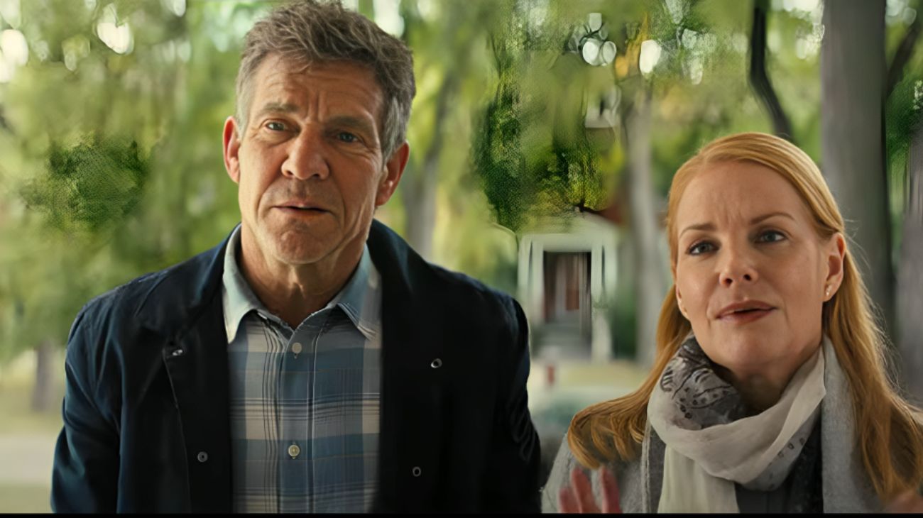 Stasera in tv su Rai 1, Qua la zampa 2-Un amico è per sempre