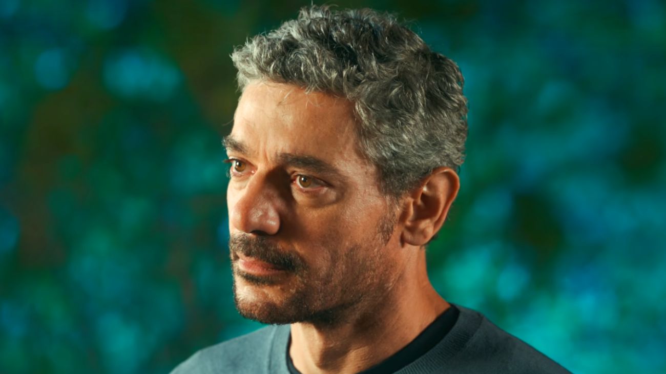 Su Netflix, La vita che volevi