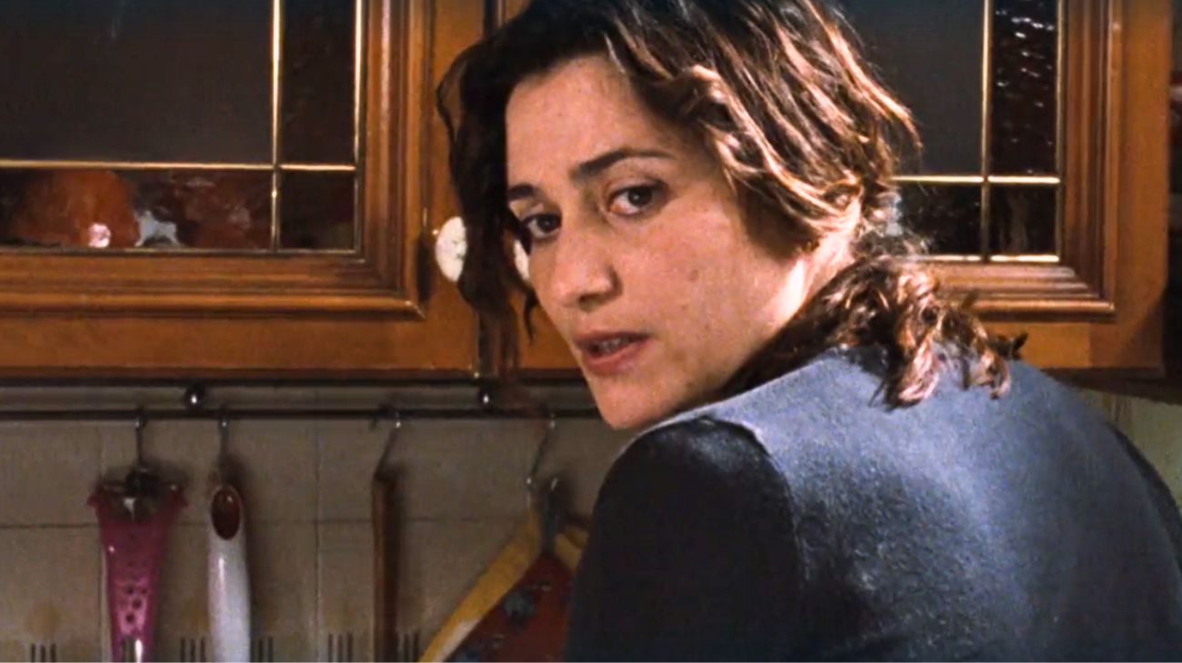 Su Rai Play, L'oro di Scampia con Anna Foglietta e Giuseppe Fiorello