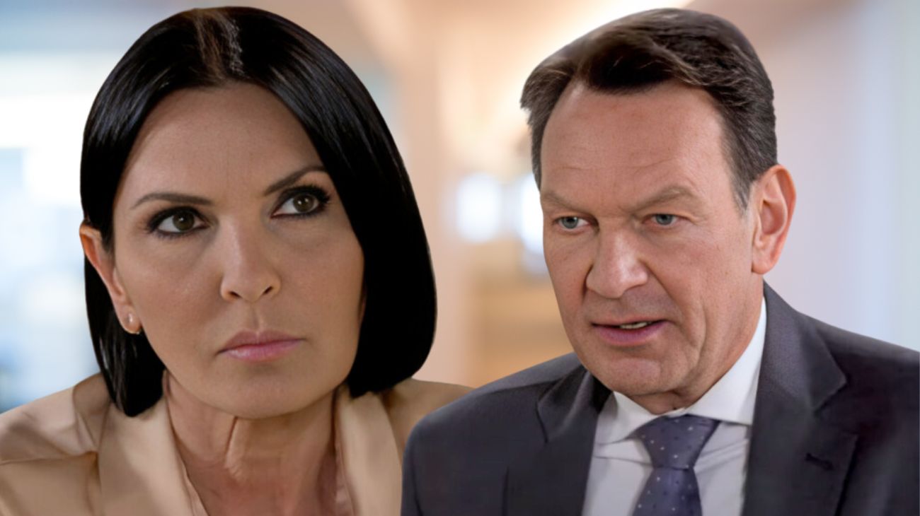 Un Posto al Sole, anticipazioni 13 gennaio