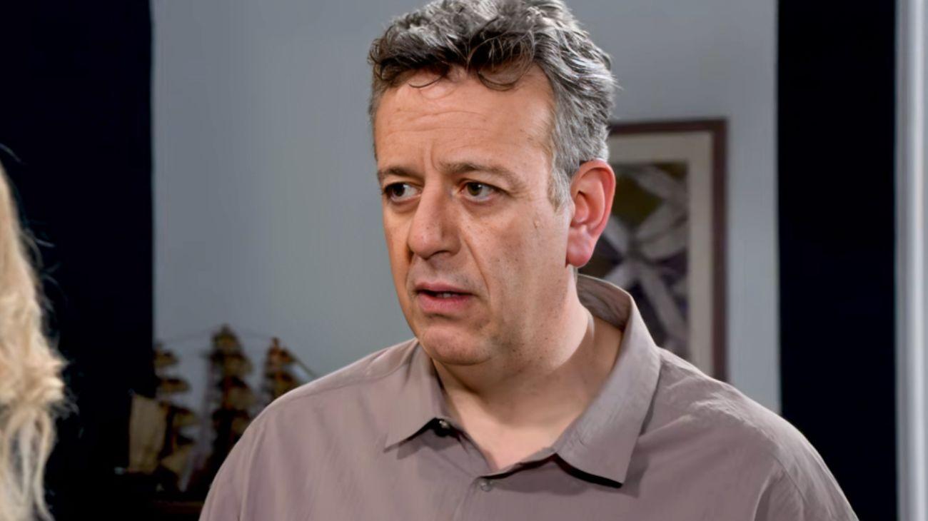 Un Posto al Sole, anticipazioni 16 gennaio