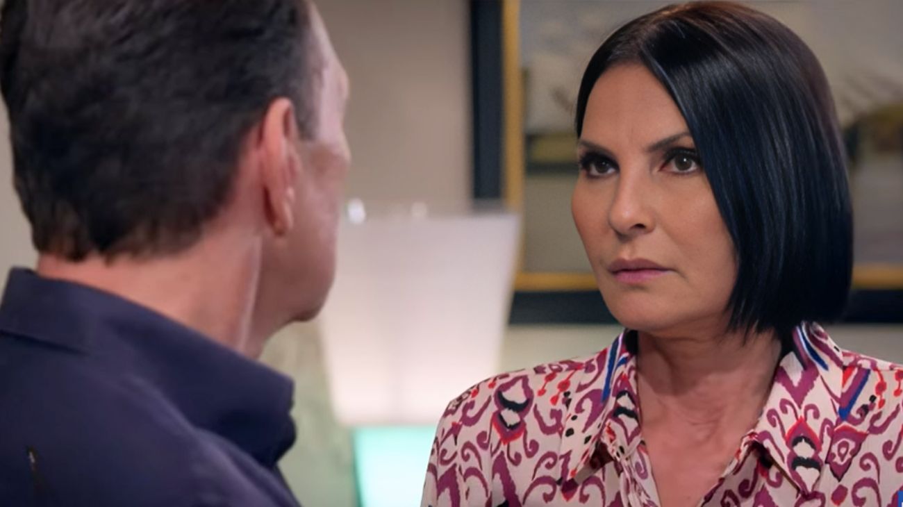 Un Posto al Sole anticipazioni 2 gennaio