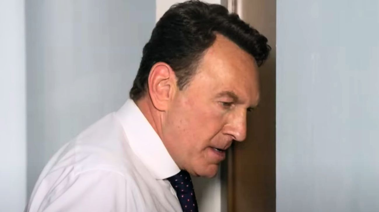 Un Posto al Sole, anticipazioni 21 gennaio