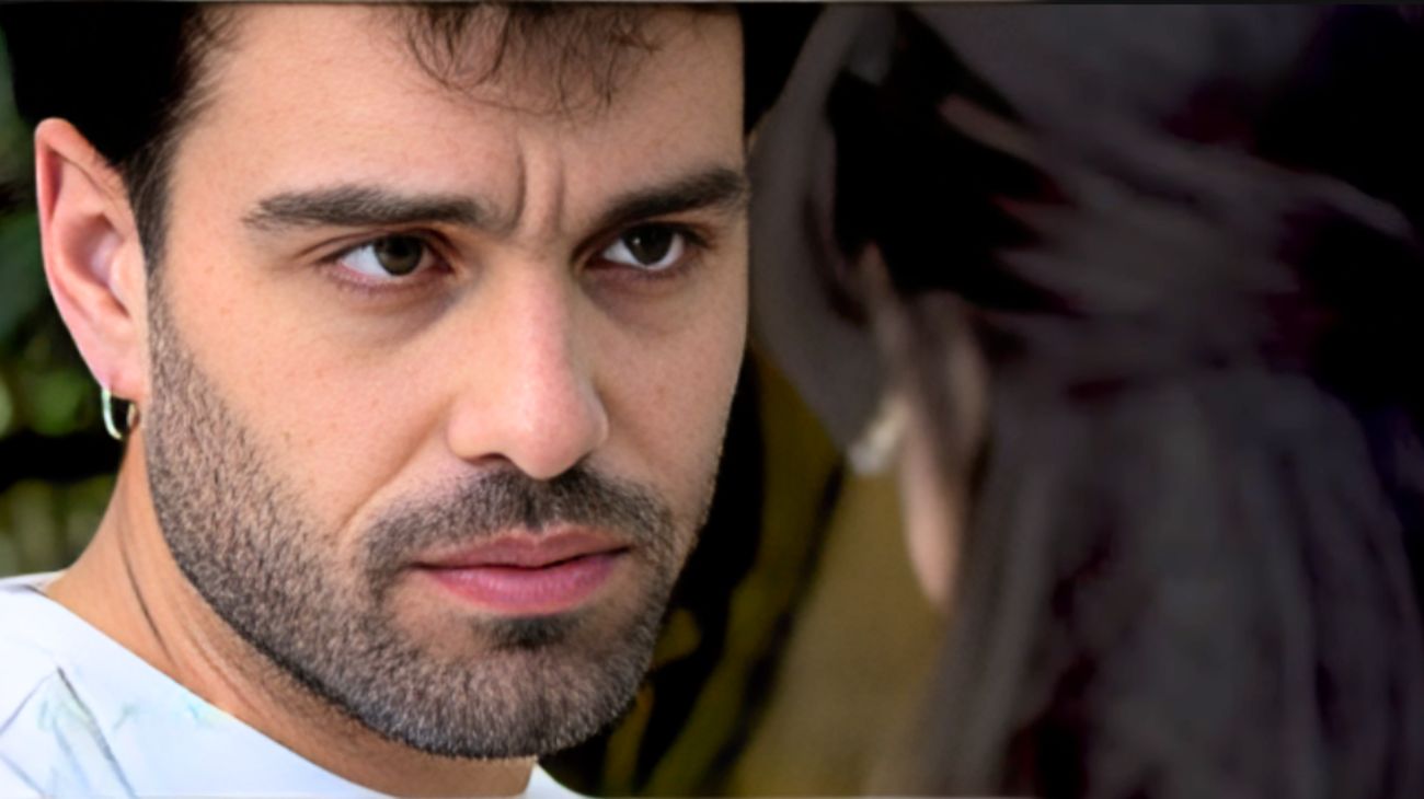 Un Posto al Sole, anticipazioni 22 gennaio