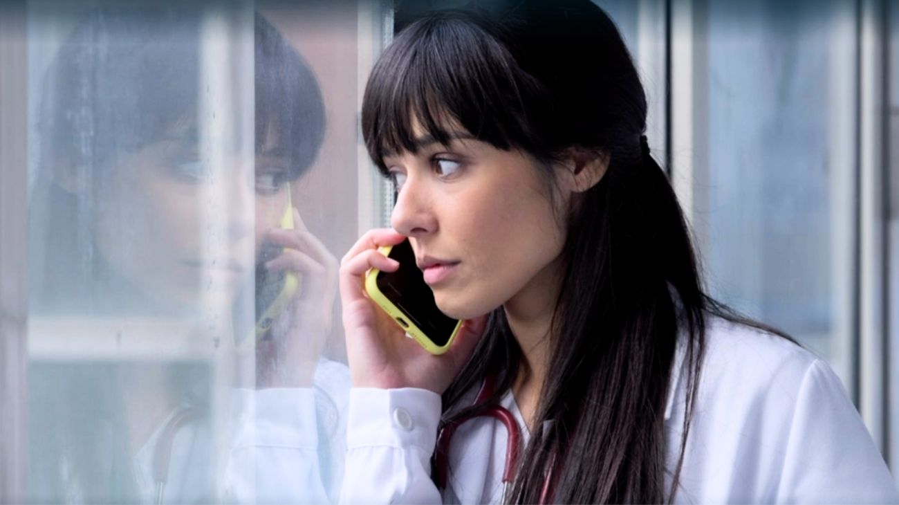 Un Posto al Sole, anticipazioni 23 gennaio