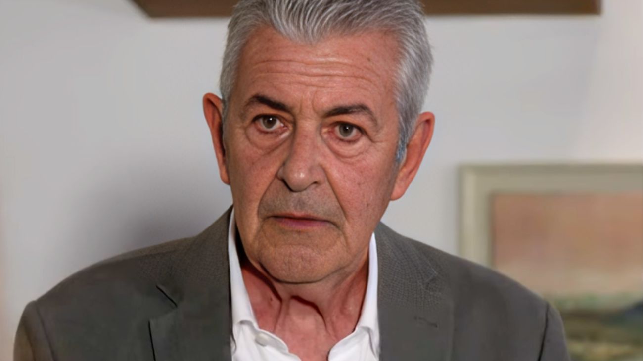 Un Posto al Sole, anticipazioni 24 gennaio