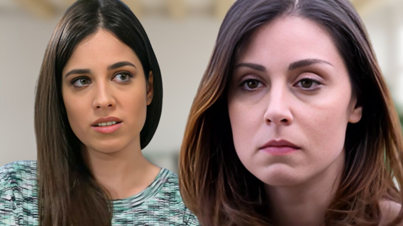 Un Posto al Sole, anticipazioni 27 gennaio