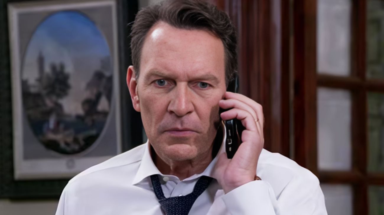 Un Posto al Sole, anticipazioni giovedì 2 gennaio