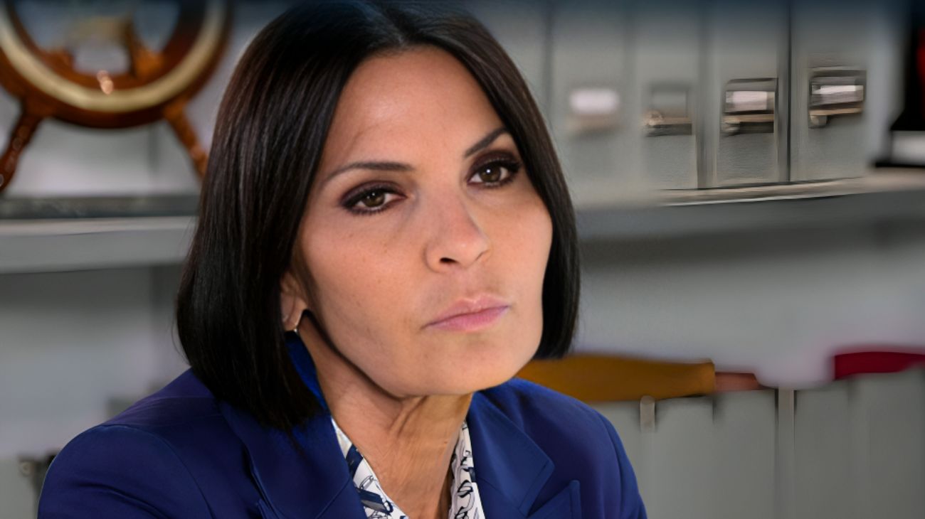 Un Posto al Sole, anticipazioni giovedì 23 gennaio