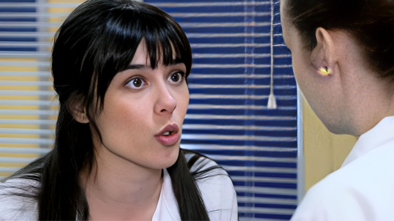 Un Posto al Sole, anticipazioni giovedì 30 gennaio